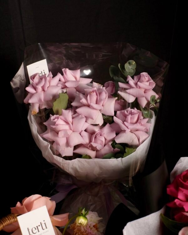 Rose Bouquet V.2 - Image 2