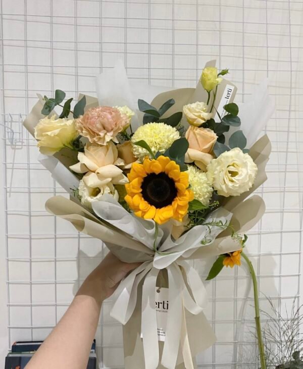 Hello Sunny - Image 5