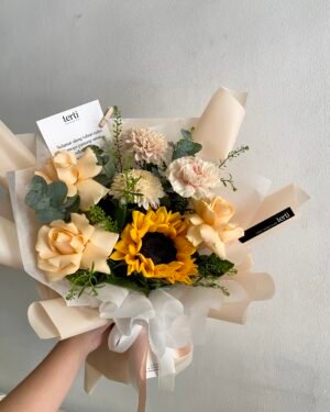 Kyra Bouquet